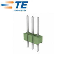 TE / AMP Connector 826926-3