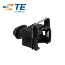 TE / AMP Connector 827551-3