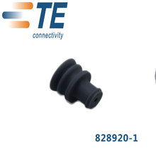Connettore TE/AMP 828920-1