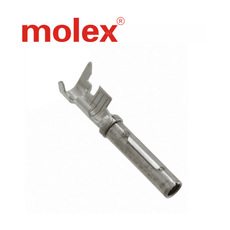 Molex Connector 845250017 84525-0017