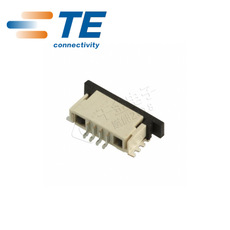 Conector TE/AMP 84952-4