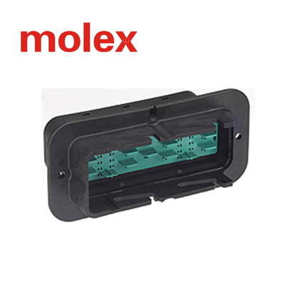 Penyambung Molex 850830300 85083-0300