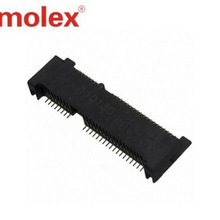MOLEX konektor 8700056