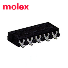 MOLEX Connector 873401096
