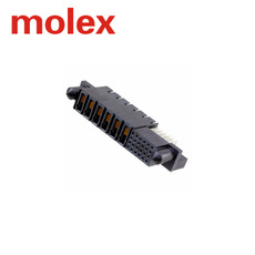 Conector MOLEX 876682004 87668-2004