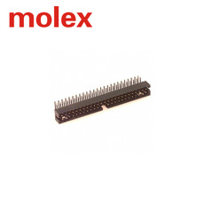 MOLEX-liitin 878335020 87833-5020