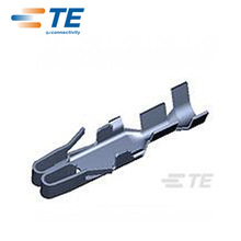TE/AMP Connector 880398-2