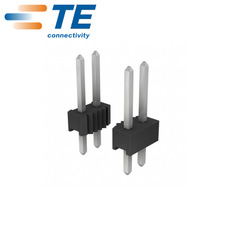 TE / AMP Connector 9-146258-0