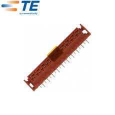TE/AMP Connector 9-338069-0