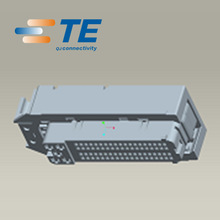 TE / AMP Connector 9-368290-1