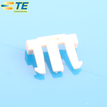 TE/AMP-connector 917699-1