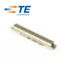TE / AMP Connector 925486-1