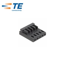 TE/AMP Connector 926475-5