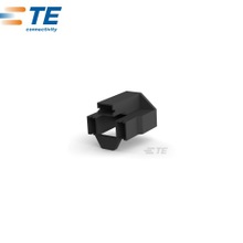 TE/AMP Connector 926525-1