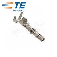 TE / AMP Connector 926869-3