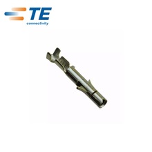 TE/AMP Connector 926884-1