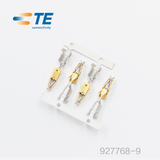 TE/AMP konektor 927768-9