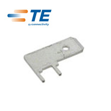 TE/AMP-Stecker 928814-1