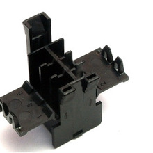 TE / AMP Connector 929504-2