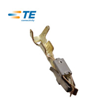 TE/AMP Connector 929939-1