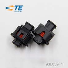 TE/AMP konektor 936059-1