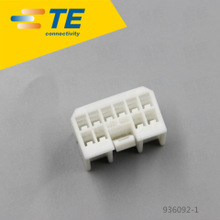 TE/AMP Connector 936092-1