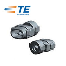 TE/AMP-connector 936111-1