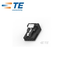 TE/AMP कनेक्टर 936119-2
