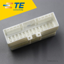 TE / AMP Connector 936133-1
