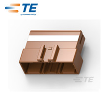TE / AMP Connector 936154-4
