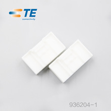 TE/AMP Connector 936204-1