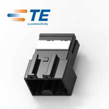 TE / AMP Connector 936242-1