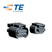 TE / AMP Connector 936248-2