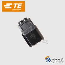 TE/AMP ချိတ်ဆက်ကိရိယာ 936254-2