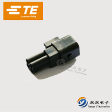 TE/AMP Connector 936293-2