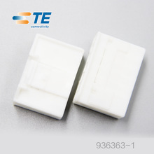 TE/AMP Connector 936363-1