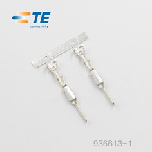 Connector TE/AMP 936613-1