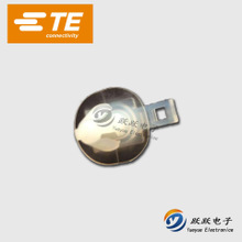 TE / AMP Connector 936644-1