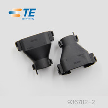 TE/AMP Connector 936782-2
