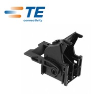 TE/AMP Connector 953122-1