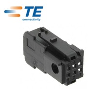 TE / AMP Connector 953382-1