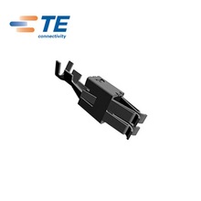 TE/AMP Connector 962930-1