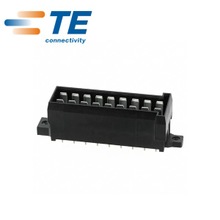 TE / AMP Connector 963357-2