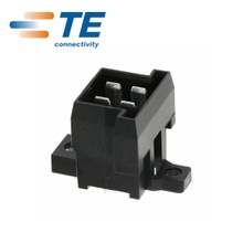 TE/AMP Connector 963357-6