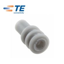 TE / AMP Connector 963530-1