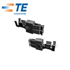 TE/AMP connector 963709-2
