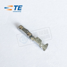 TE / AMP Connector 963729-1