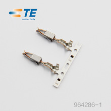 Connettore TE/AMP 964286-2