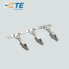 TE / AMP Connector 964286-2