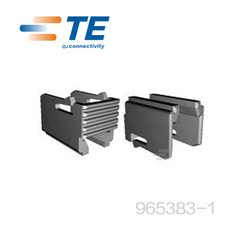 TE/AMP-connector 965383-1